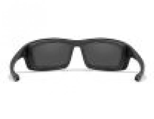 Wiley X Climate Control Grid Frame & Lenses - view 3